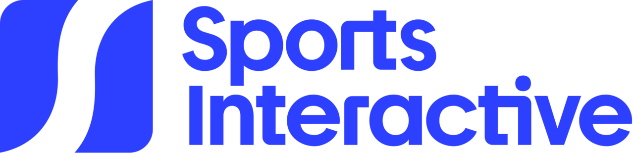 Sports Interactive Logo