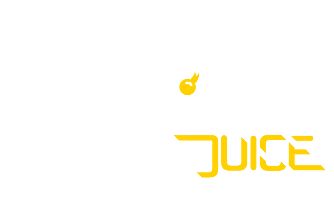 Screen Juice Logo