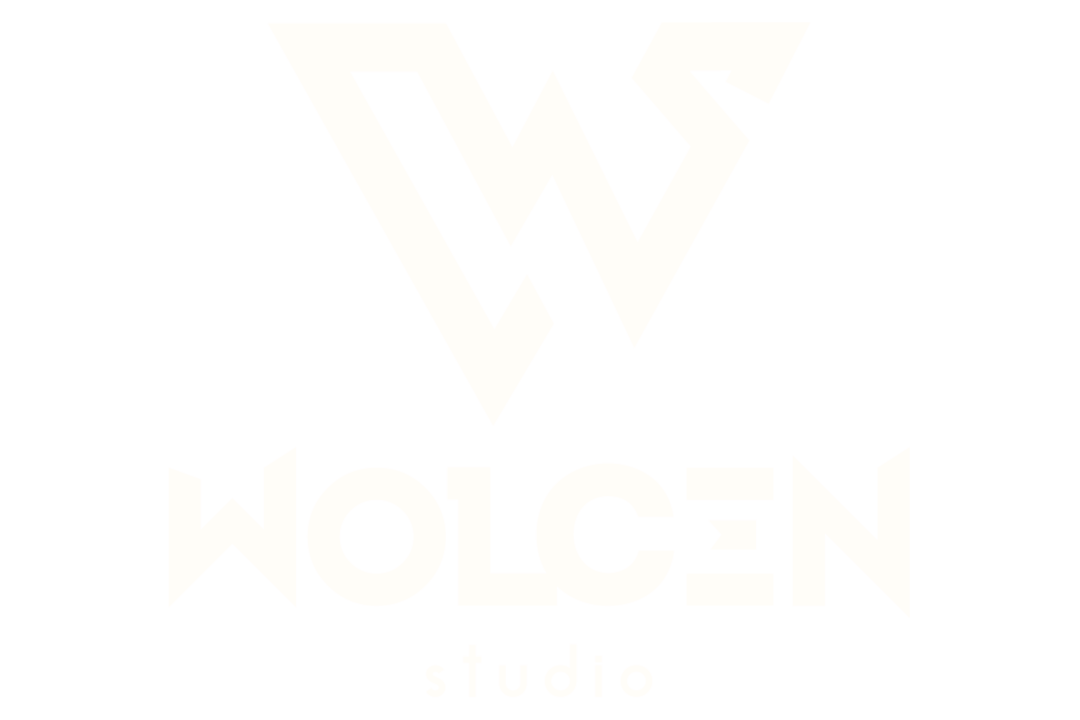 Wolcen Studio Logo
