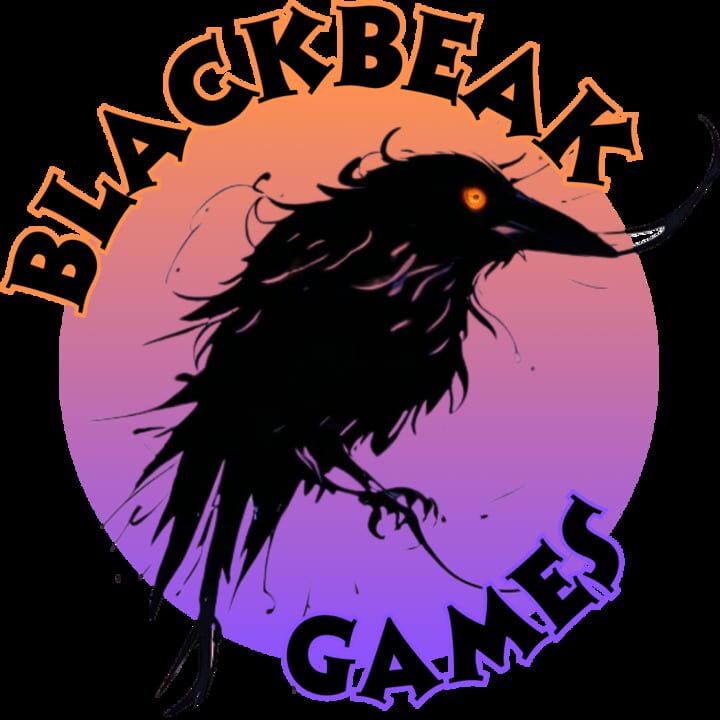 BlackBeak Games
