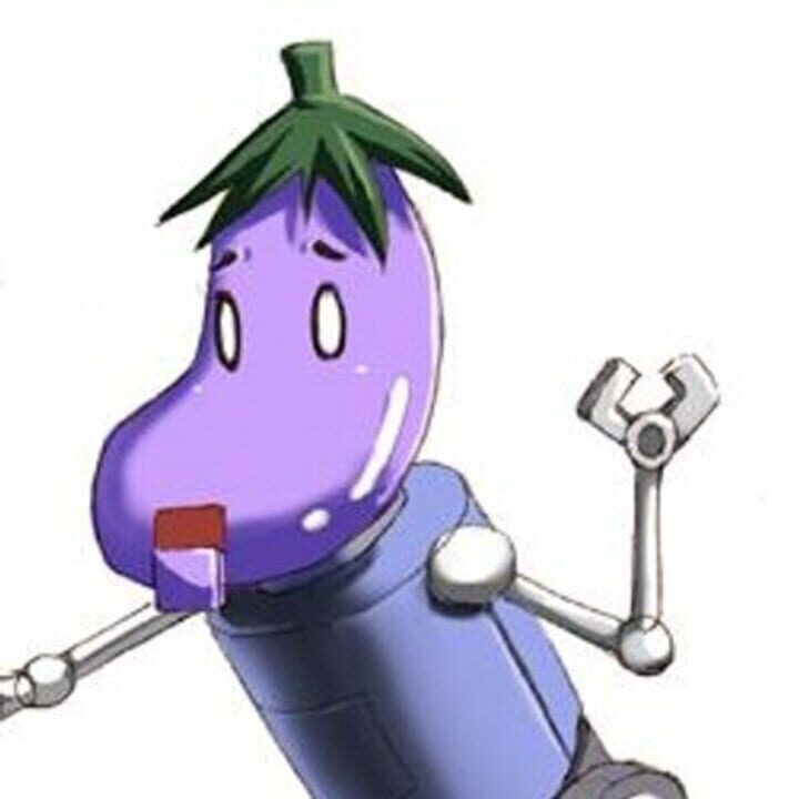 Shinjita Baka ga Ore Datta