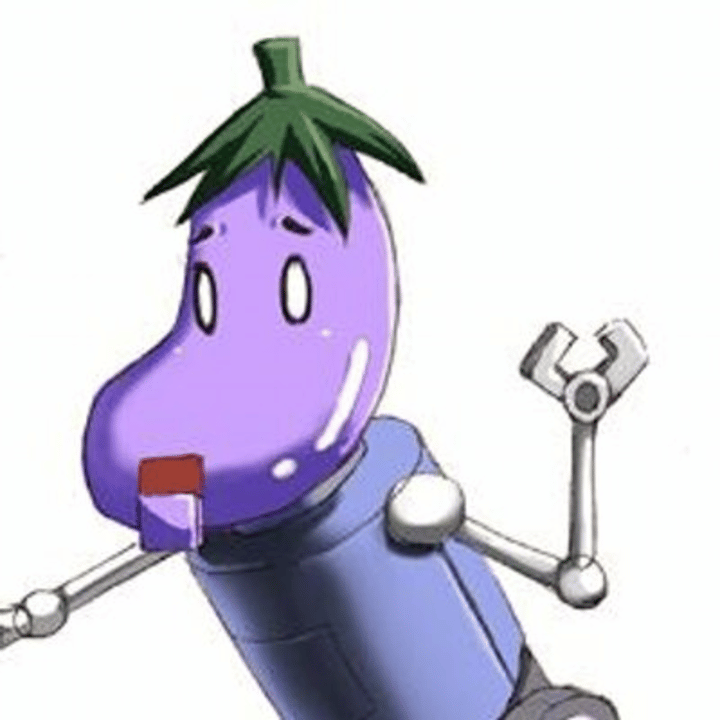 Shinjita Baka ga Ore Datta Logo