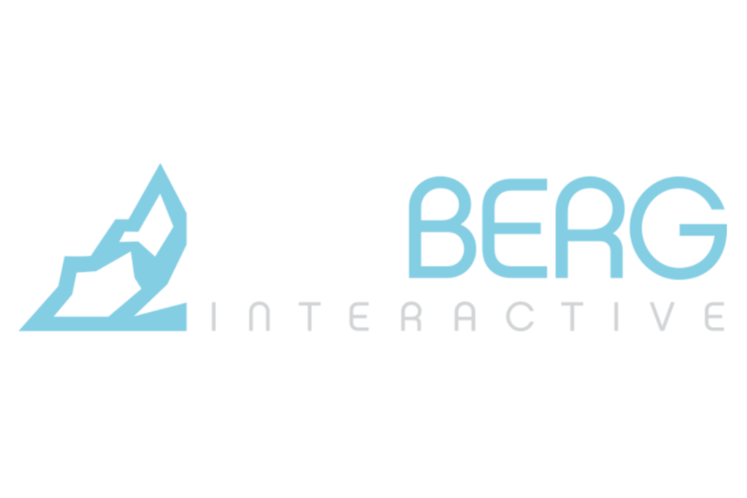 Iceberg Interactive Logo