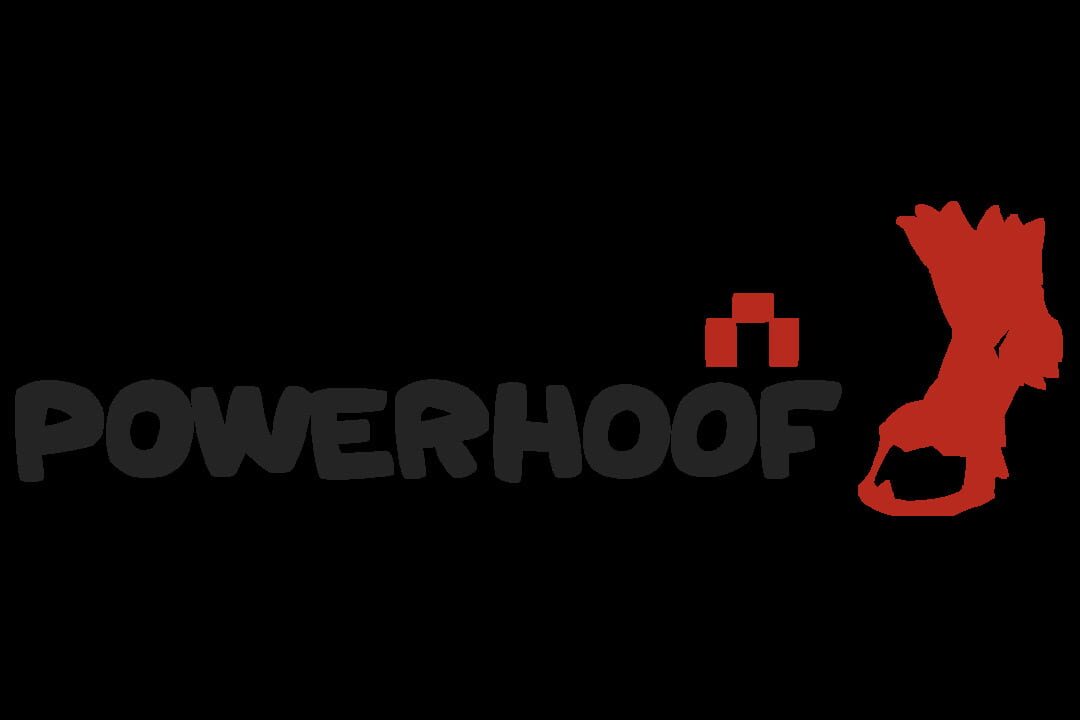 Powerhoof