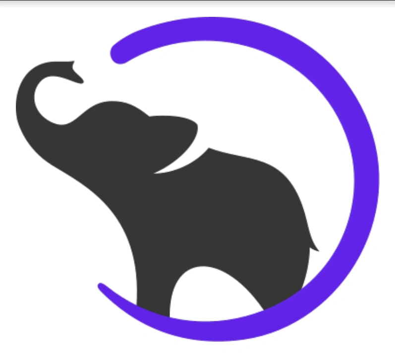 Elephant Games Logo