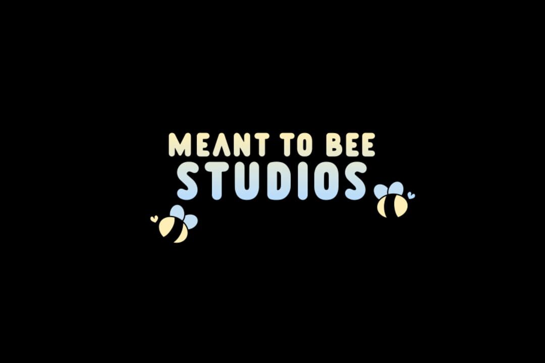 Meant to Bee Studios