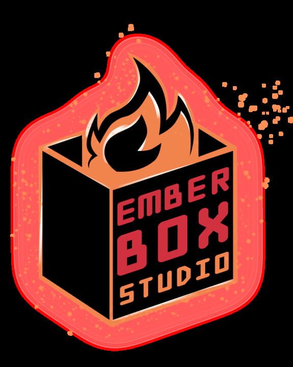 Ember Box Studio