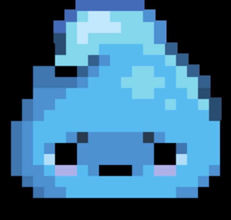 游戏库 - 公司：Sad Slime Games | indienova GameDB 游戏库