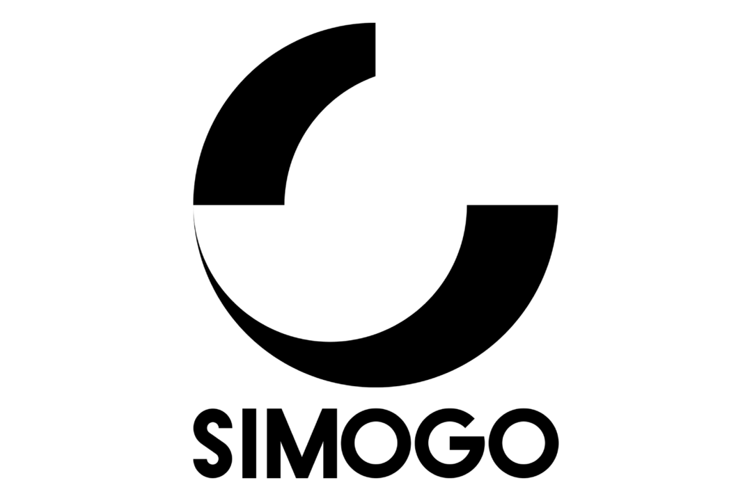 Simogo Logo