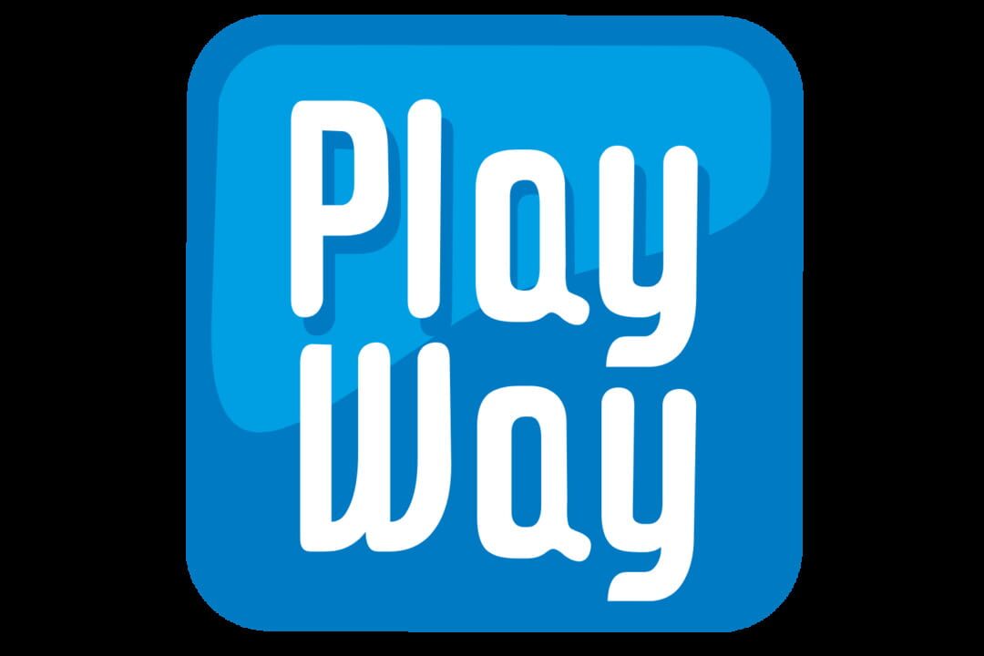 PlayWay S.A.