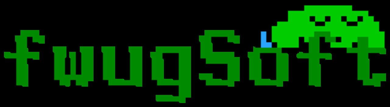 fwugSoftware