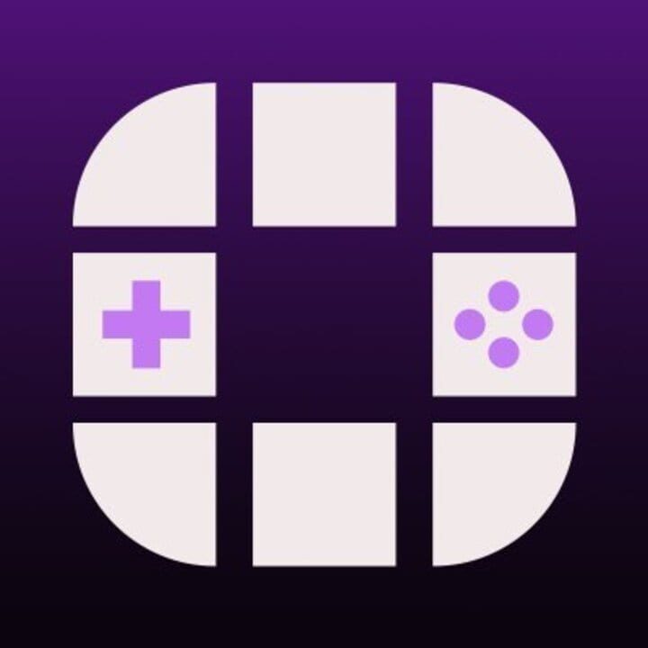 Doku Games