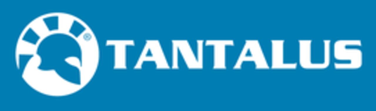 Tantalus Media