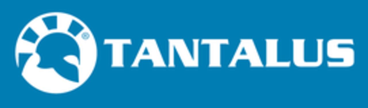 Tantalus Media Logo