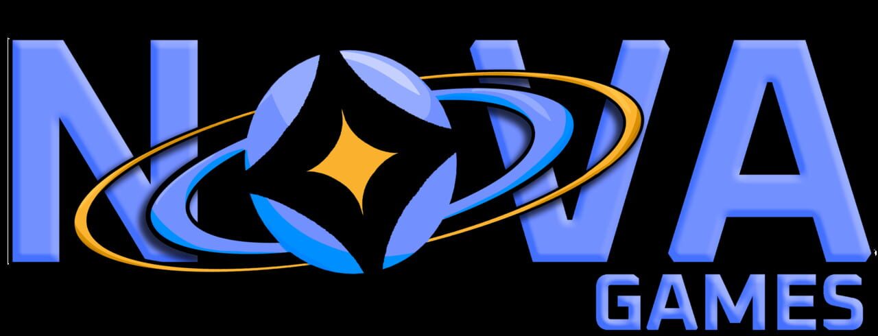 Nova Games