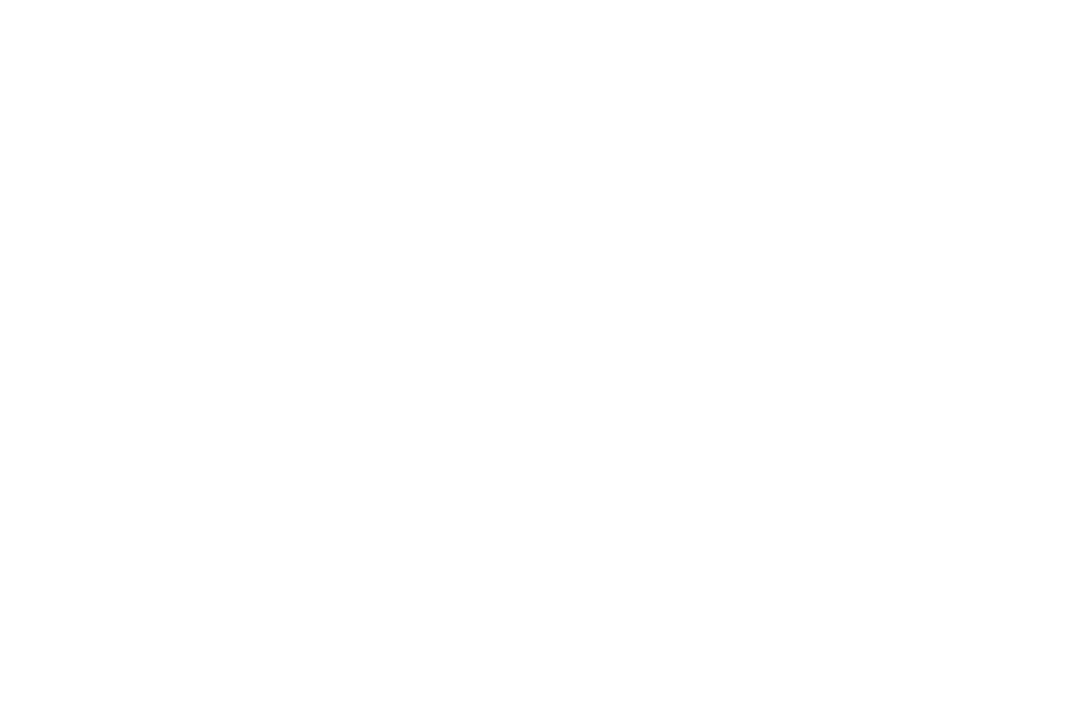 Ghost Ship Games Logo