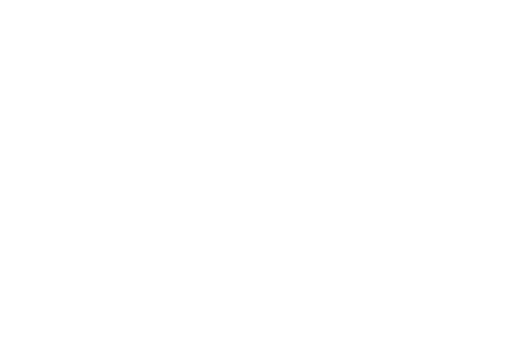 Elecorn Logo