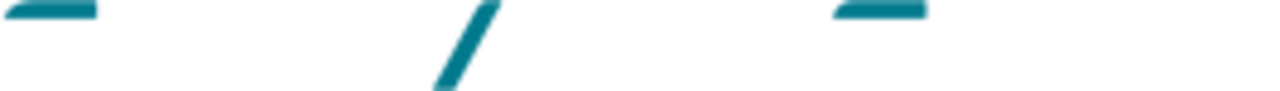 Eastasiasoft Logo