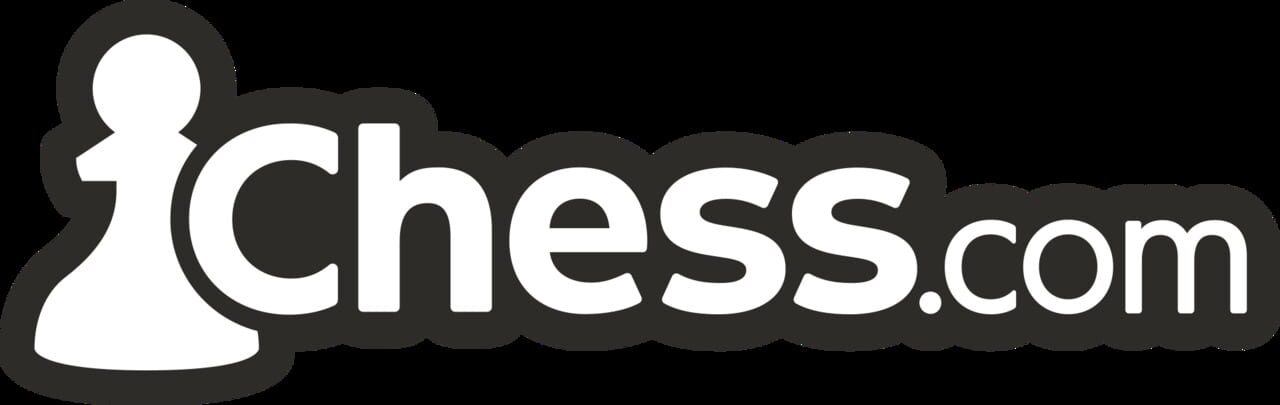 Chess.com