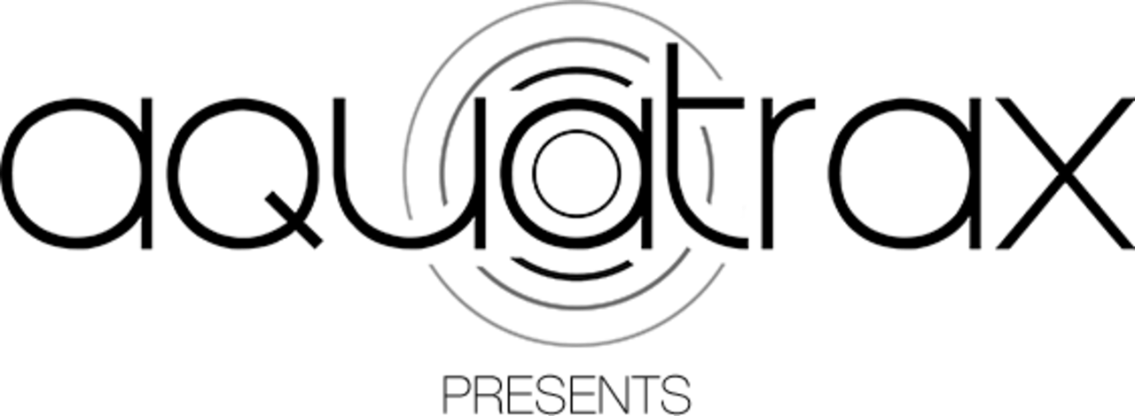 AQUATRAX Logo