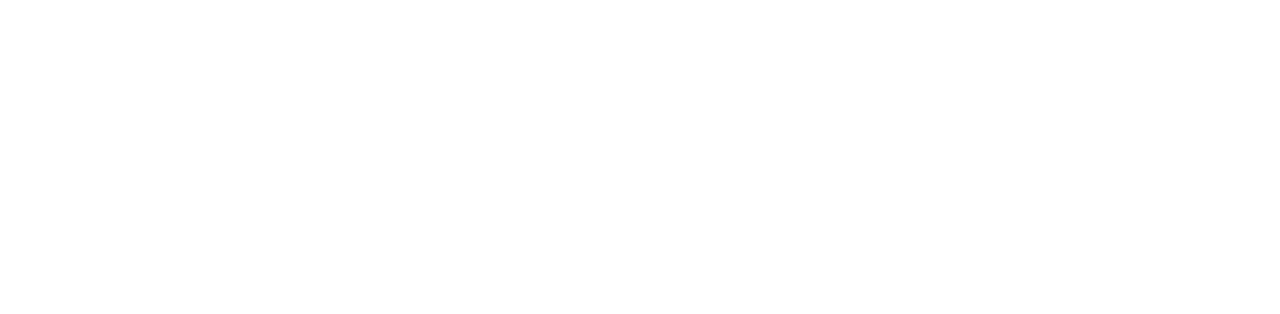 Dumativa Game Studio Logo