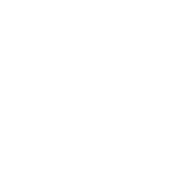 Yangyang Mobile Logo