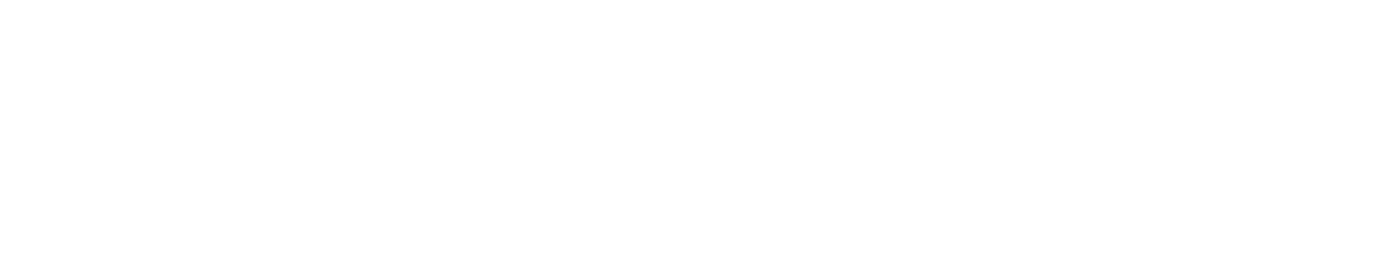 Team Tetrapod Logo