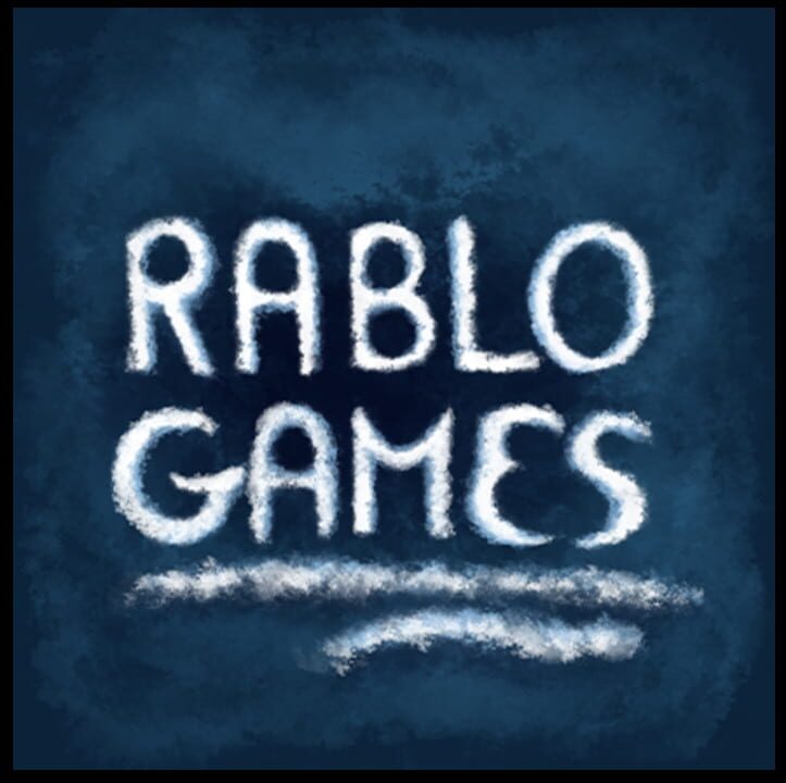 Rablo Games