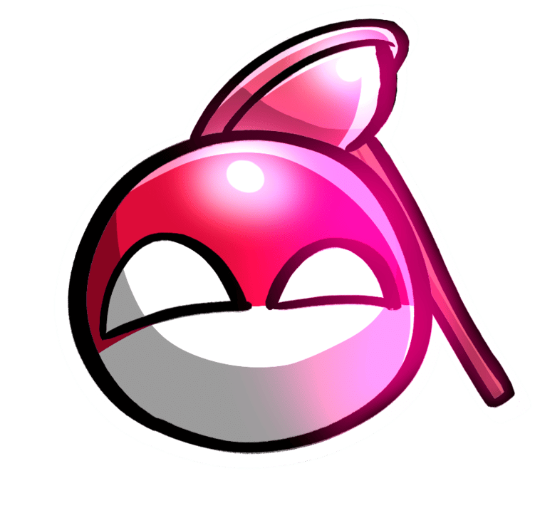 Zone Gaming Logo