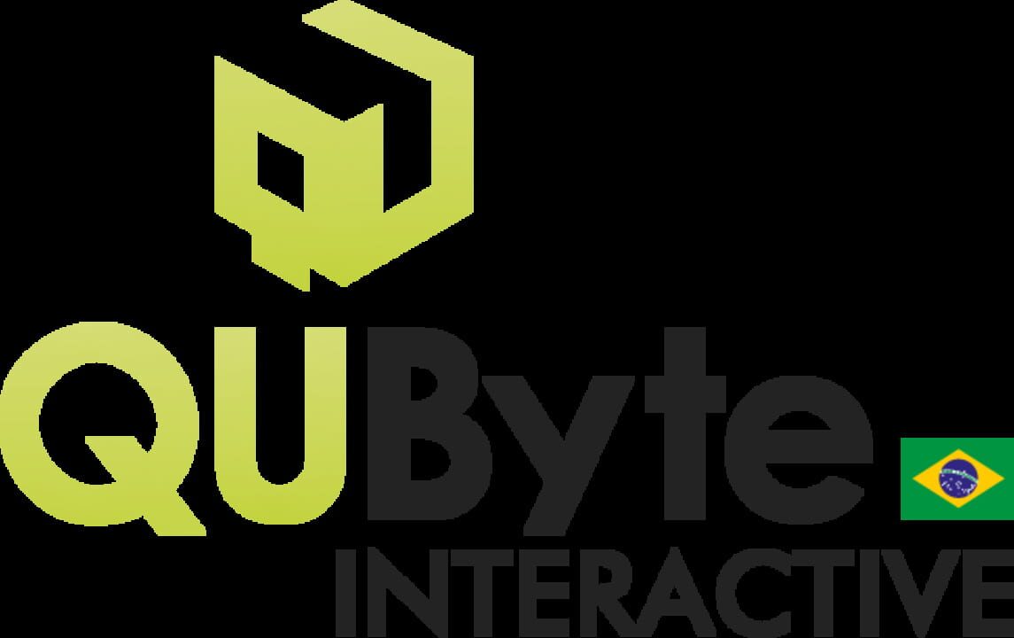 QUByte Interactive