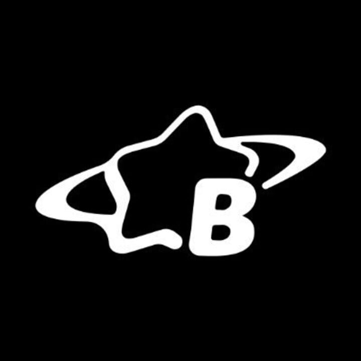 Bad Ideas Productions