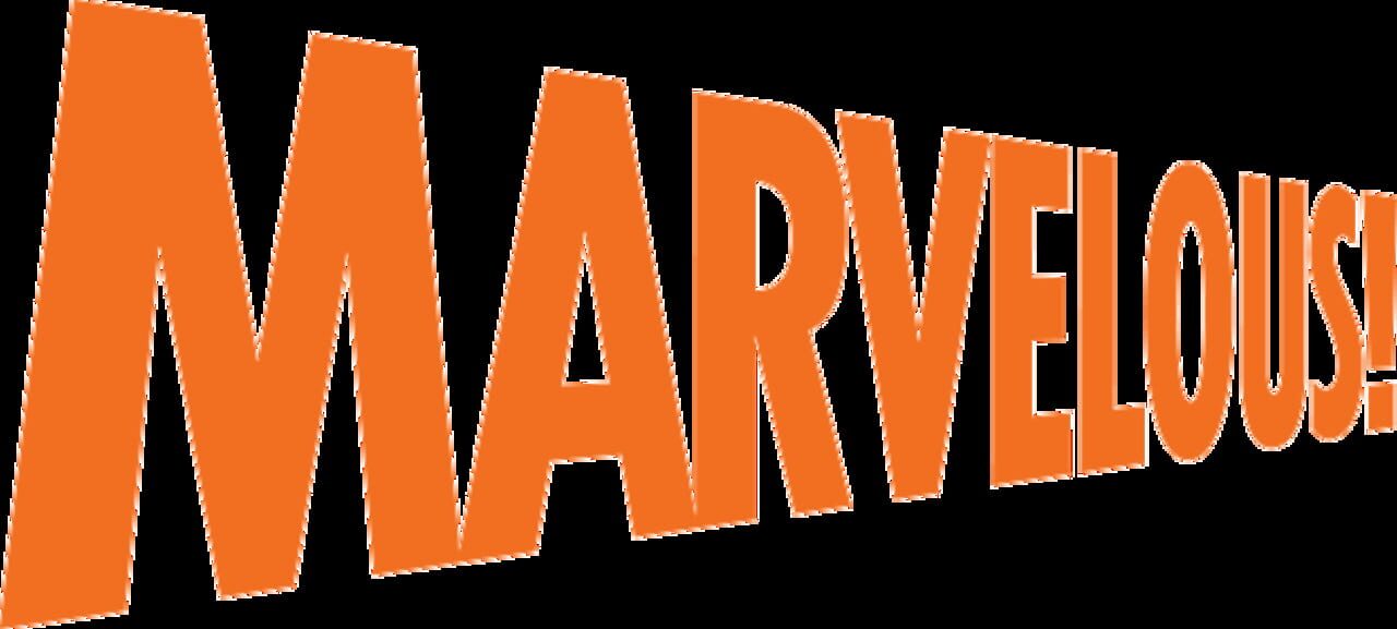 Marvelous Europe Ltd.