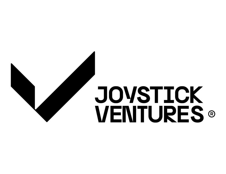 Joystick Ventures Logo