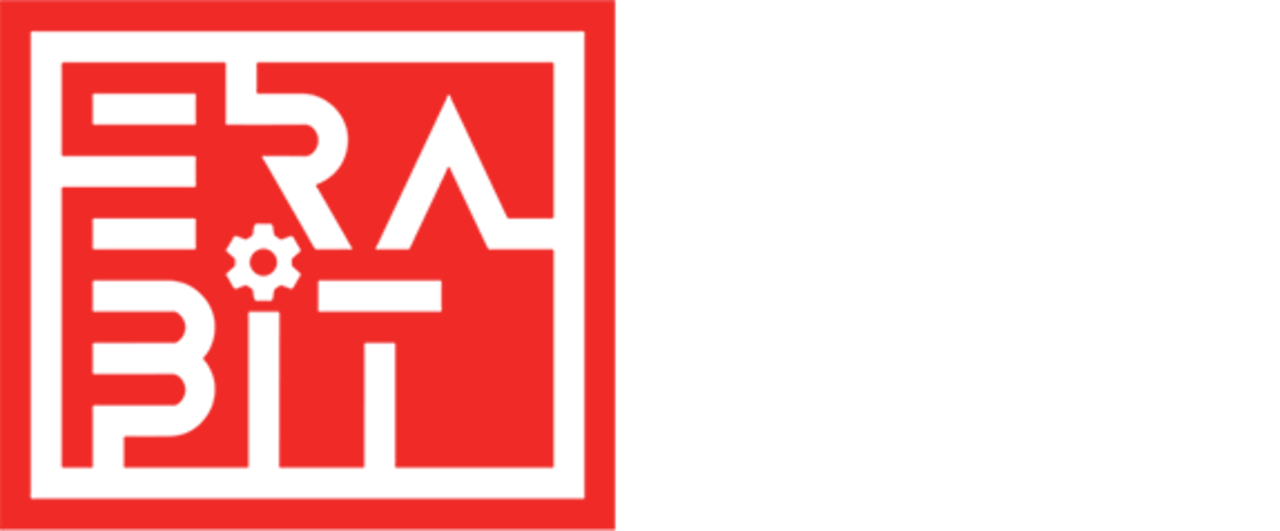 Erabit Studios Logo