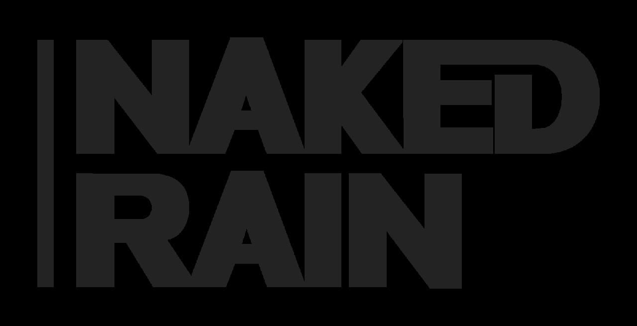 Naked Rain