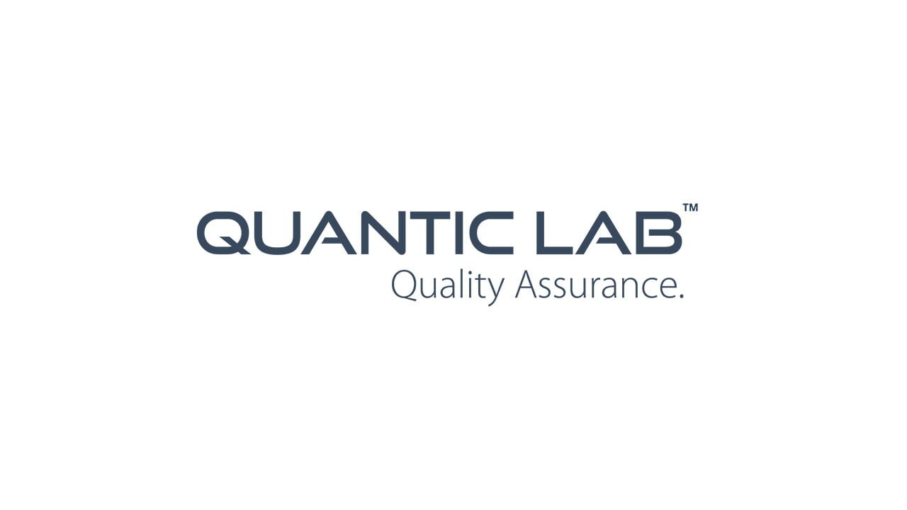 Quantic Lab