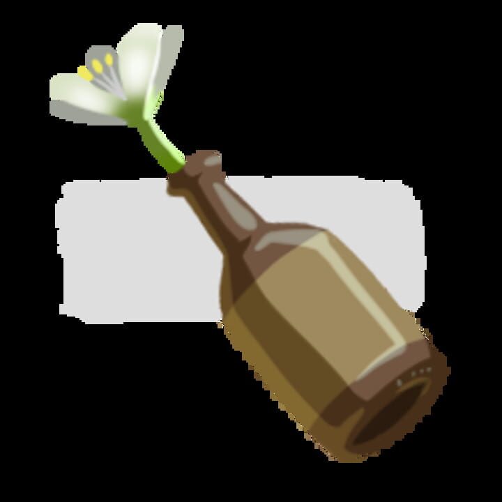 TheCryptokillerProject