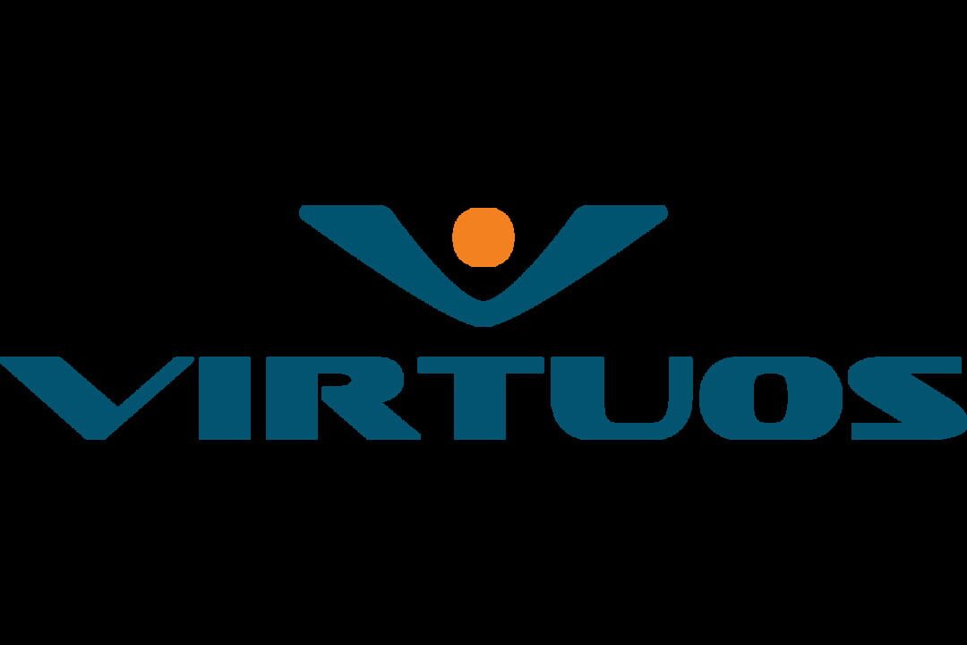 Virtuos