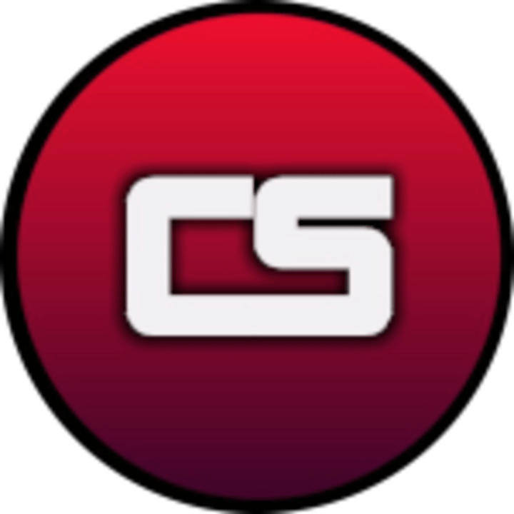 CapaSoft Logo