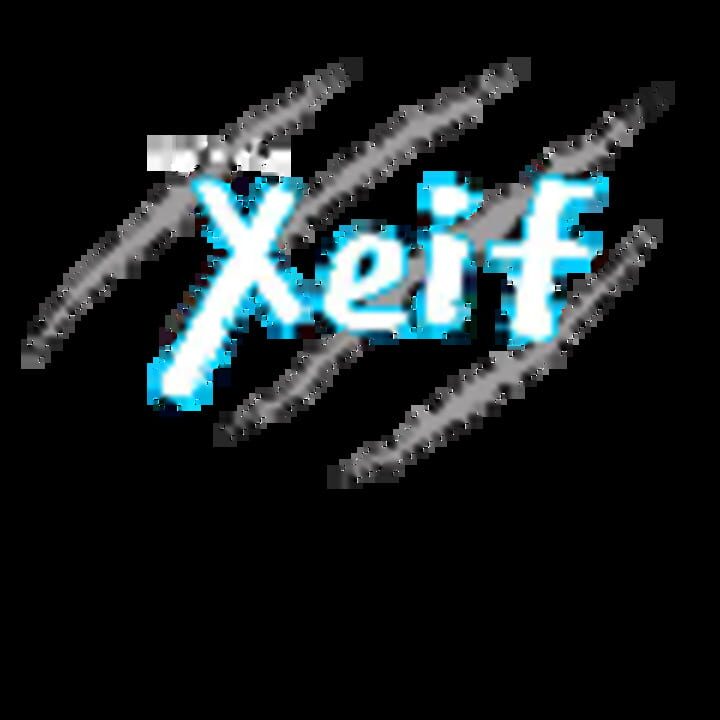 Xeif