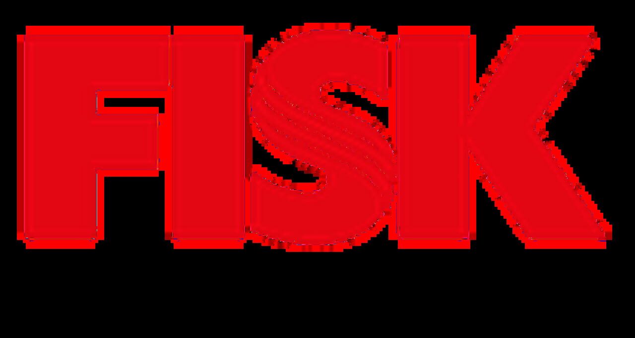 Fisk Centro de Ensino