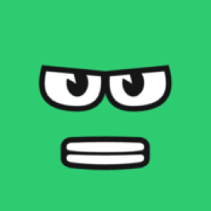 Bloob.io