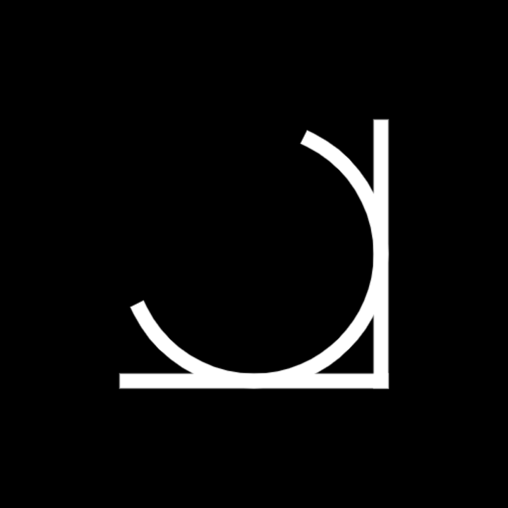 Overcurve Logo