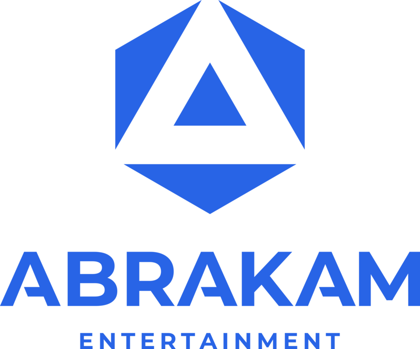 Abrakam Logo