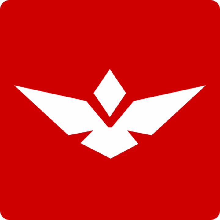 Fuyoz Games Logo