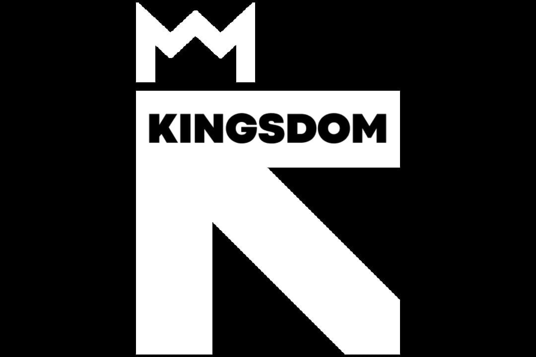 The Kingsdom