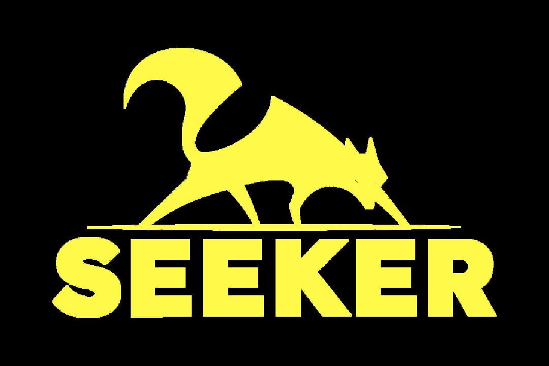Seeker Entertainment