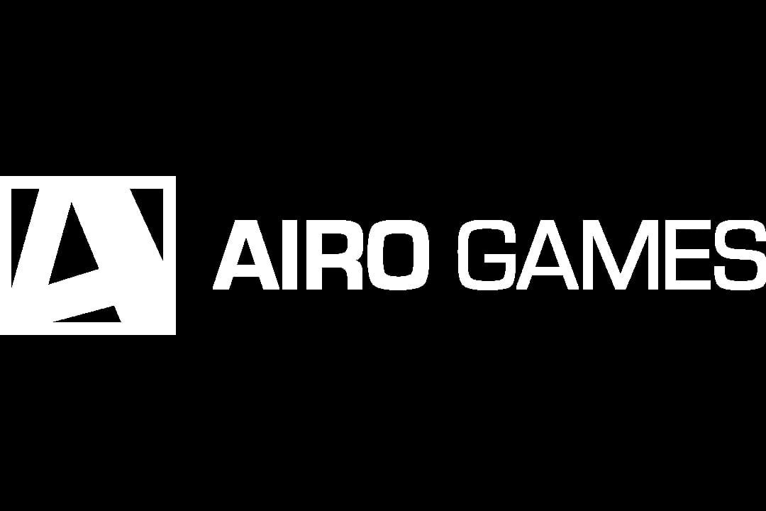 Airo Games