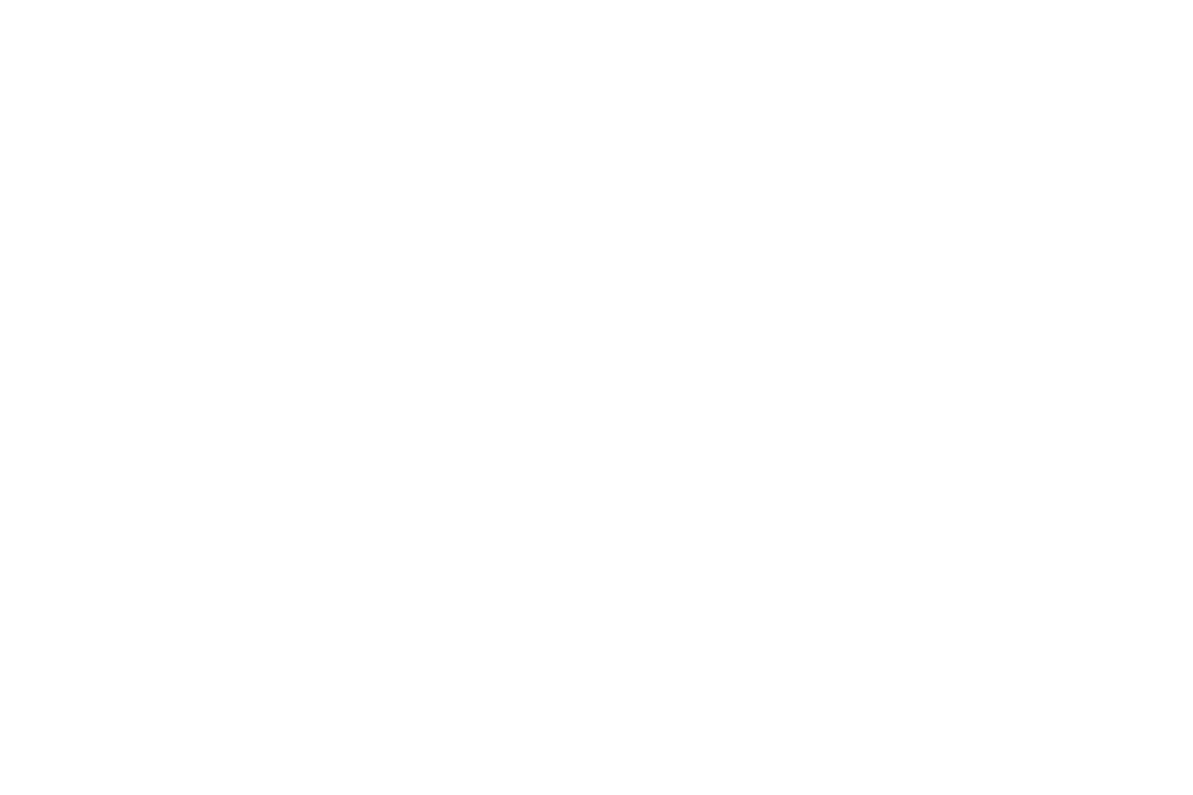 Airo Games Logo
