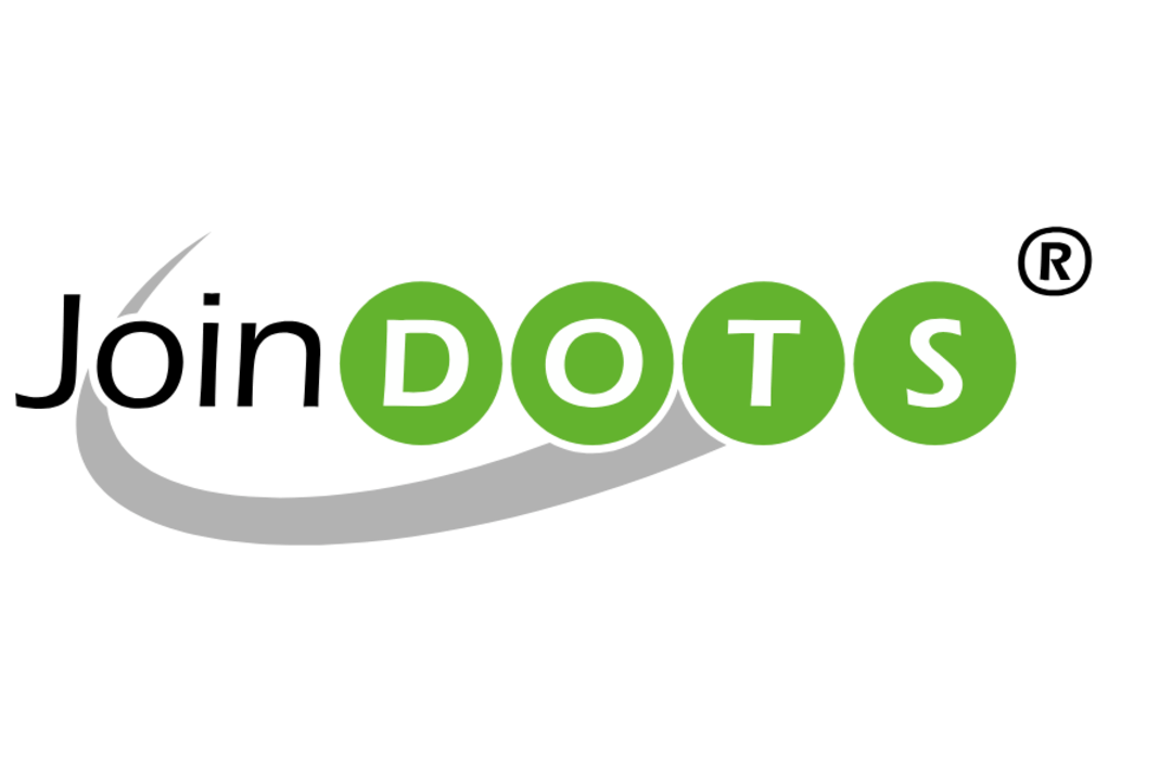 Joindots Logo